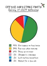 RETIRED-40e45075-dd26-4183-9700-a129fdb2203a created by LOVEDAY DESIGNS on Thortful