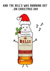 RETIRED-9f5b71d7-d2a3-48b3-b3bc-90e109c1e389 created by Of Life & Lemons Ltd.