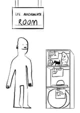 Funny / Stupid Birthday Card for Dad created by Stupid Cards