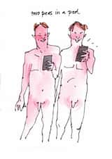 RETIRED-26019394-30c8-4ffe-9e7c-d21da037e34e created by Twink Addison