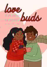 Valentine’s Duet - Significant Other - Music created by Lisa Wardle