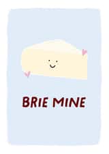 RETIRED-1023a73a-b9ed-4869-b5e0-b978a0407819 created by Elena Smith