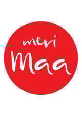 Mother's Day Card created by Shilpa Singh