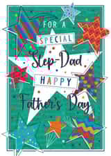 RETIRED-88c6d822-5392-4001-8eb3-a31016eceac5 created by IC&G