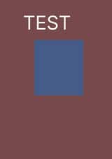 Personalised Photo Card created by Laura can't draw - esfljkvdn TMPP124 Personalised Photo Card 40043