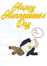 Mothers Day created by Frankie Bell