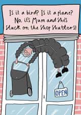 RETIRED-0883d999-1c0e-4666-825c-eb0a8aafcf3f created by Running with Scissors