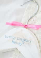 Adorable new mummy card created by Ruby and Freddie's