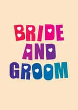 Happy Cotton 2nd Wedding Anniversary Card created by mrs L cards