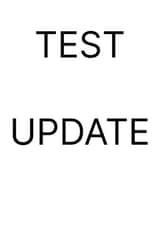 Test cardTest card created by Laura can't draw