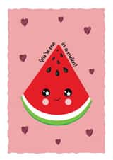 cute card for valentine day created by __ faiziest