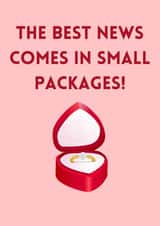 Cute card for your lover created by thelittleone