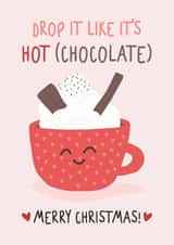 RETIRED-522aff62-8370-43ba-ad7f-a285f646c496 created by @hollielonglanddesigns