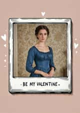 Personalised Photo Card created by Luke Jeffery - test Personalised Photo Card 48741