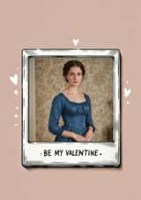 Personalised Photo Card created by Luke Jeffery - Personalised Photo Card 48742