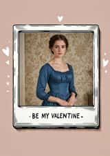 Personalised Photo Card created by Luke Jeffery - test Personalised Photo Card 48743