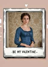 Personalised Photo Card created by Luke Jeffery - test Personalised Photo Card 48744