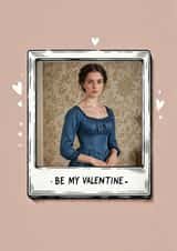 Personalised Photo Card created by Luke Jeffery - test Personalised Photo Card 48745