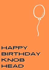 Wish your favourite person a happy birthday! created by Cardsfrommymind