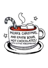 RETIRED-470d256c-a518-47f8-a91d-d70ba606b4e1 created by Chrissy's Cards