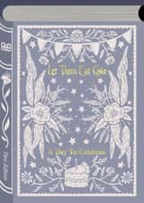 A pretty and unique birthday/celebration card created by Art by Reebee