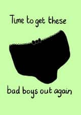 Second baby time to get the big maternity pants back out created by Cat's Cards