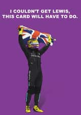 Lewis Hamilton - Mercedes - F1 - Formula One - Silverstone - Grand Prix created by PrintByRob