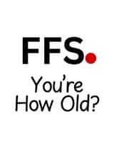 Funny, yet rude birthday card for your friends and siblings. created by Riad Mannan