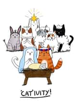 RETIRED-acb77163-5de8-428b-b62f-899d8ee2eabd created by Skipping Wren