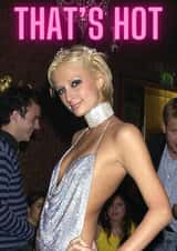 FACESWAPBETA146 created by thortful