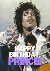 FACESWAPBETA148 created by thortful