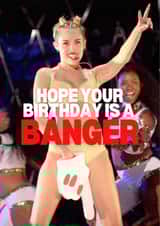 FACESWAPBETA140 created by thortful