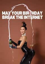 FACESWAPBETA138 created by thortful