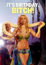 FACESWAPBETA134 created by thortful