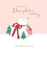 RETIRED-6fbccd2b-5dd8-485c-a052-f4044aa1ce76 created by Helen Mackay 