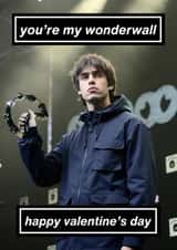 faceswap oasis 1 created by CC Designs