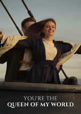 faceswap titanic 1 created by Diana Wolters