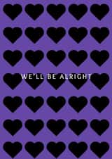Harry Wembley Night 3 Outfit & Quote - Valentines, Get Well Soon, Just Beacuse created by LilysFandom