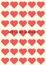 Harry Wembley Night 1 Outfit & Quote - Valentines, Get Well Soon, Just Beacuse created by LilysFandom