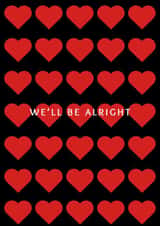 Harry Wembley Night 4 Outfit & Quote - Valentines, Get Well Soon, Just Beacuse created by LilysFandom