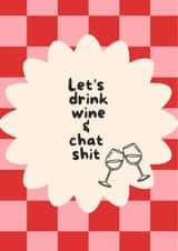 Best friend
Valentine’s Day 
For her
For him created by Rachel Prever