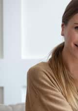 Personalised Mothers Day Photo Card created by Lauren Pickles - Mother's Day Pink Western Personalised Heart