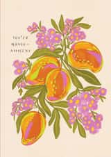 for someone so  magnificent created by Nikita Jariwala