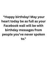 birthday
funny
friend
family
facebook addict created by Jo Hall Designs