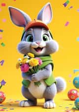 Happy sweetest day - your birthday! created by Natalja Dekseniece