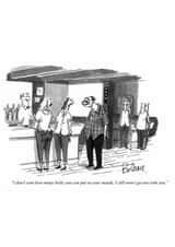 Funny Birthday Card - Pool Balls created by Punch Limited