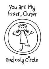 Hhhj created by O'Dials Emporium