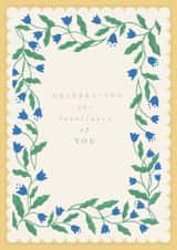 RETIRED-57ffa5b4-faf7-4440-a879-477c5dee9d29 created by thortful