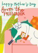 RETIRED-dc9916f1-fd52-4407-9545-066c61048b66 created by AbiGoLucky