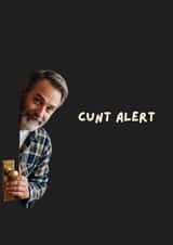 funny — rude — c-word — swearing — banter — patter created by Buddy Folly